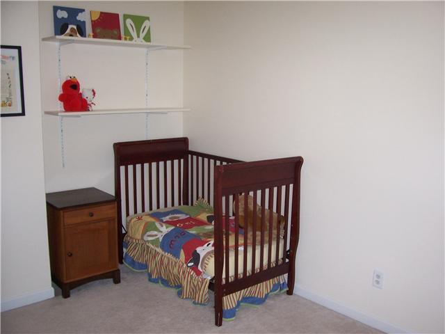 5590 Wakefield Road Greenwood, IN 46142 - Photo 14 of 15 Gallery Image 14