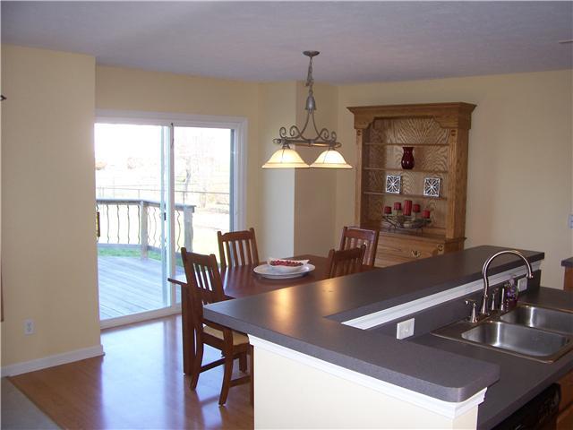 5590 Wakefield Road Greenwood, IN 46142 - Photo 5 of 15 Gallery Image 5