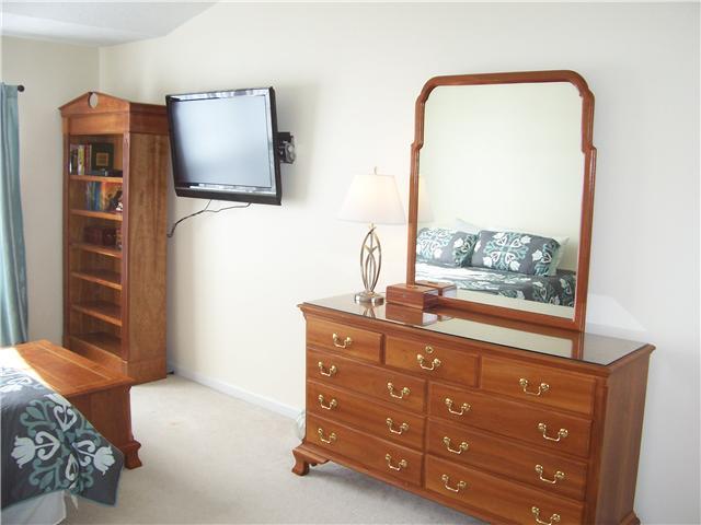 5590 Wakefield Road Greenwood, IN 46142 - Photo 8 of 15 Gallery Image 8
