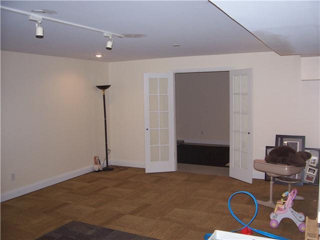 5590 Wakefield Road Greenwood, IN 46142 - Photo 10 of 15 Gallery Image 10