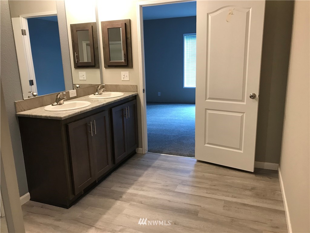 200 East Union Ridge Road Union, WA 98592 - Photo 11 of 27 Gallery Image 11