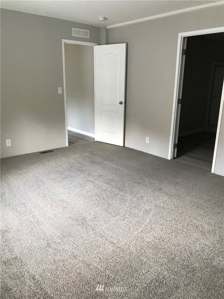 200 East Union Ridge Road Union, WA 98592 - Photo 12 of 27 Gallery Image 12