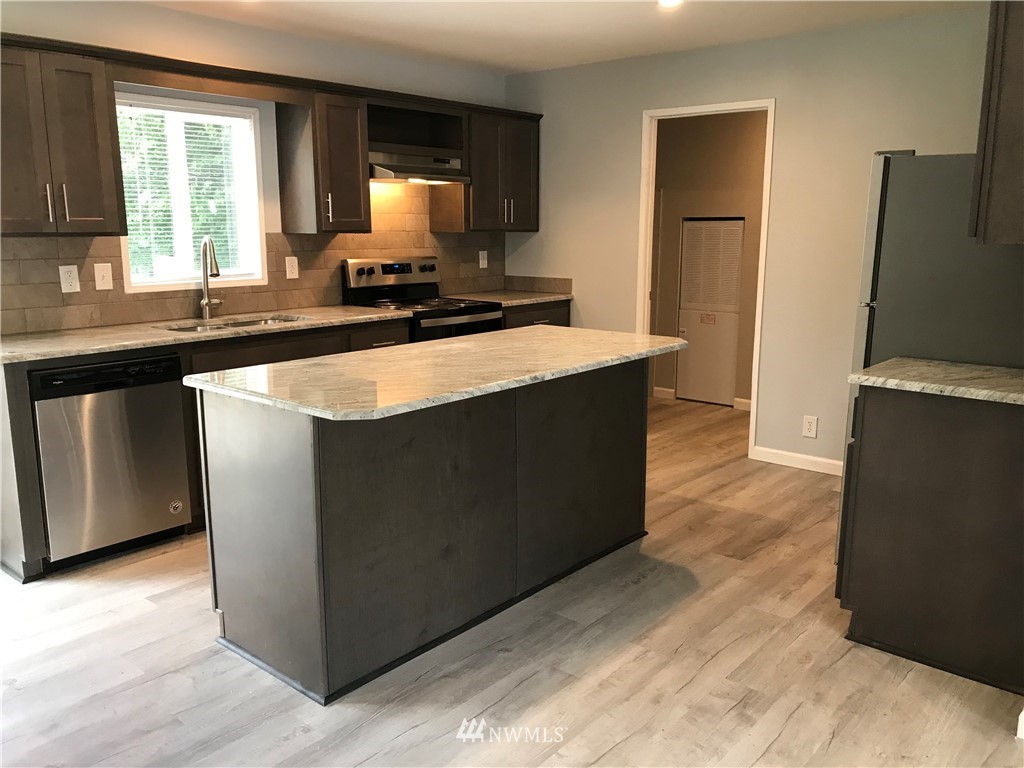 200 East Union Ridge Road Union, WA 98592 - Photo 15 of 27 Gallery Image 15