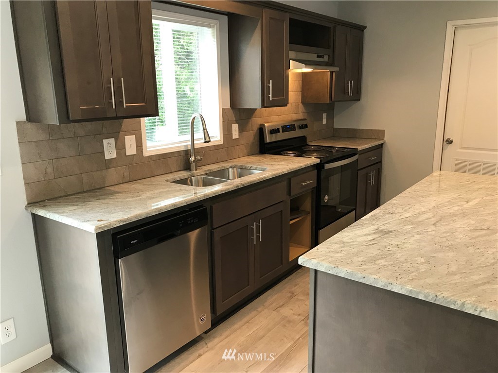 200 East Union Ridge Road Union, WA 98592 - Photo 17 of 27 Gallery Image 17