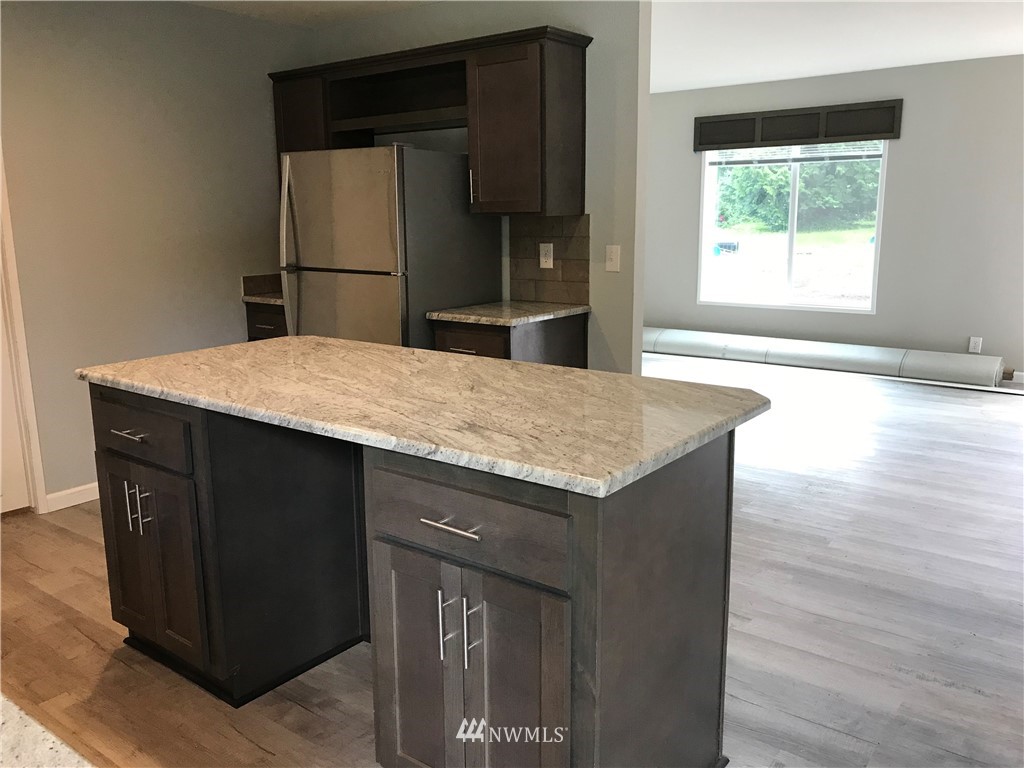 200 East Union Ridge Road Union, WA 98592 - Photo 18 of 27 Gallery Image 18