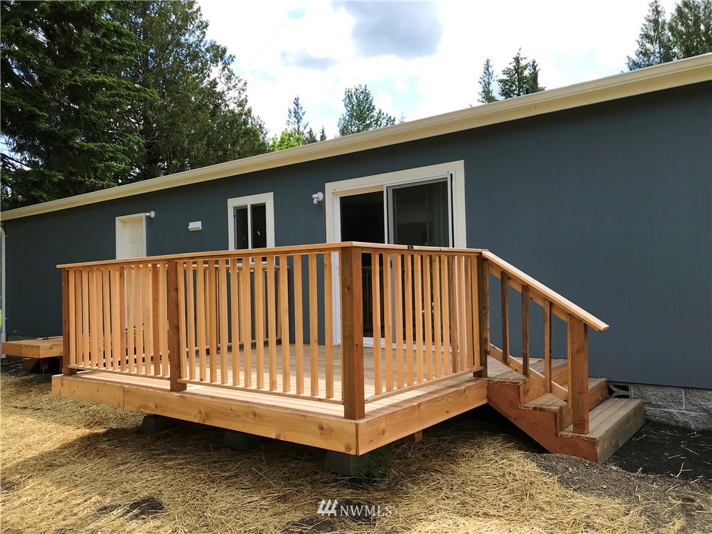200 East Union Ridge Road Union, WA 98592 - Photo 20 of 27 Gallery Image 20
