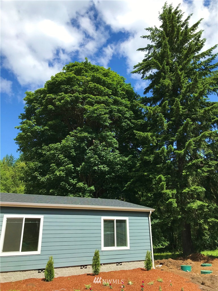 200 East Union Ridge Road Union, WA 98592 - Photo 23 of 27 Gallery Image 23