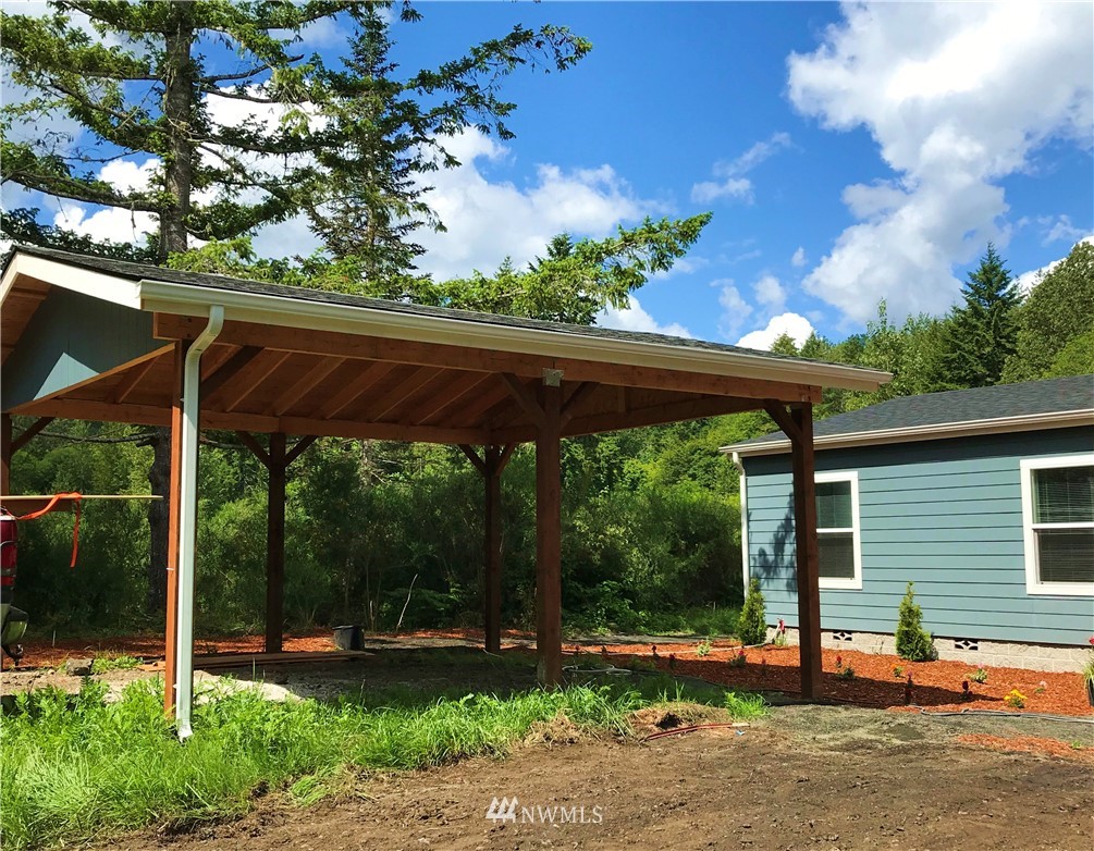 200 East Union Ridge Road Union, WA 98592 - Photo 24 of 27 Gallery Image 24
