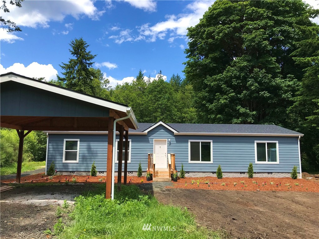 200 East Union Ridge Road Union, WA 98592 - Photo 26 of 27 Gallery Image 26