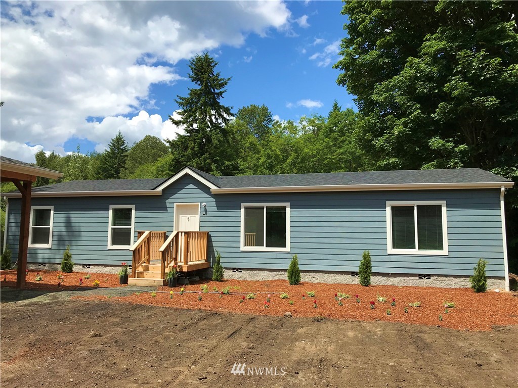 200 East Union Ridge Road Union, WA 98592 - Photo 27 of 27 Gallery Image 27