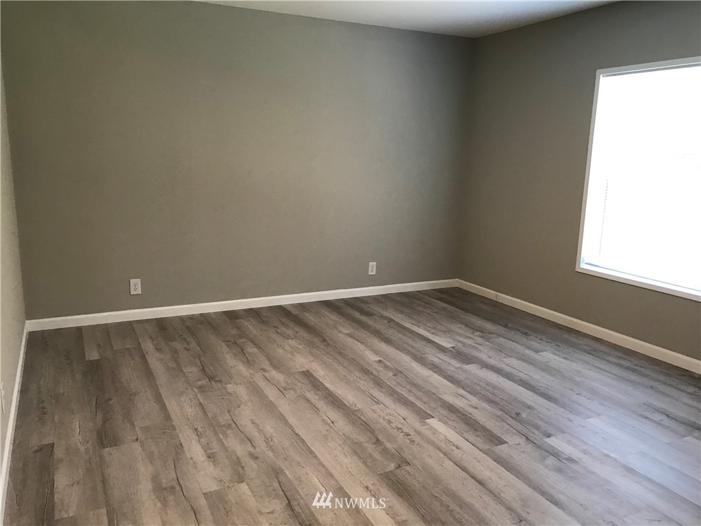200 East Union Ridge Road Union, WA 98592 - Photo 5 of 27 Gallery Image 5
