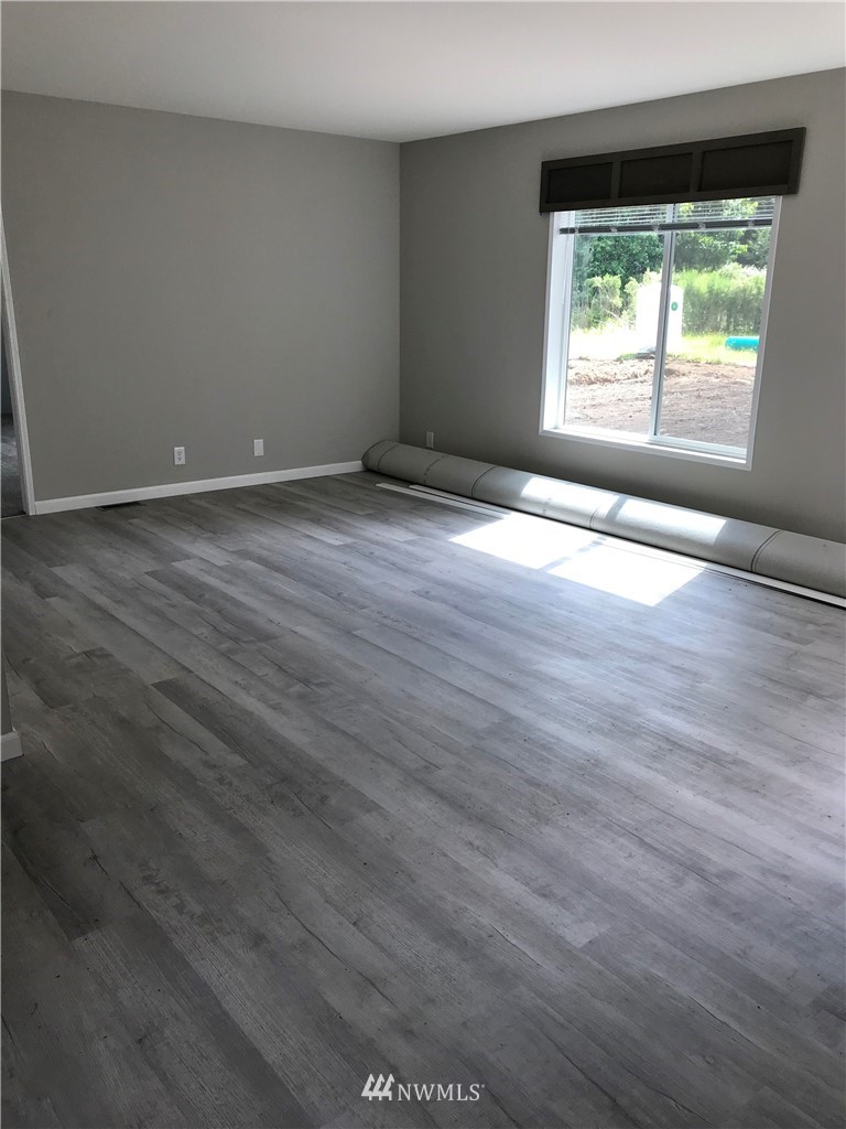 200 East Union Ridge Road Union, WA 98592 - Photo 6 of 27 Gallery Image 6