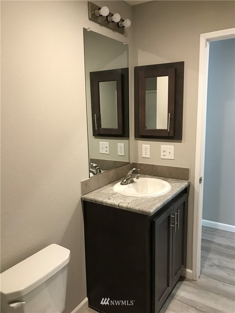 200 East Union Ridge Road Union, WA 98592 - Photo 8 of 27 Gallery Image 8