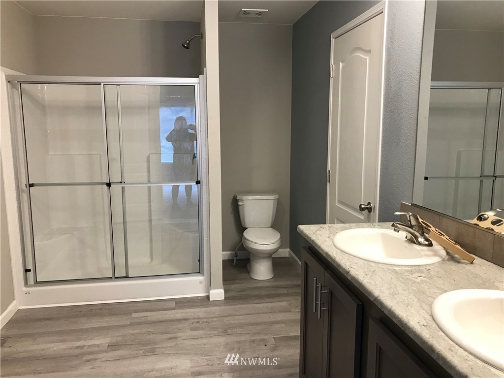 200 East Union Ridge Road Union, WA 98592 - Photo 10 of 27 Gallery Image 10