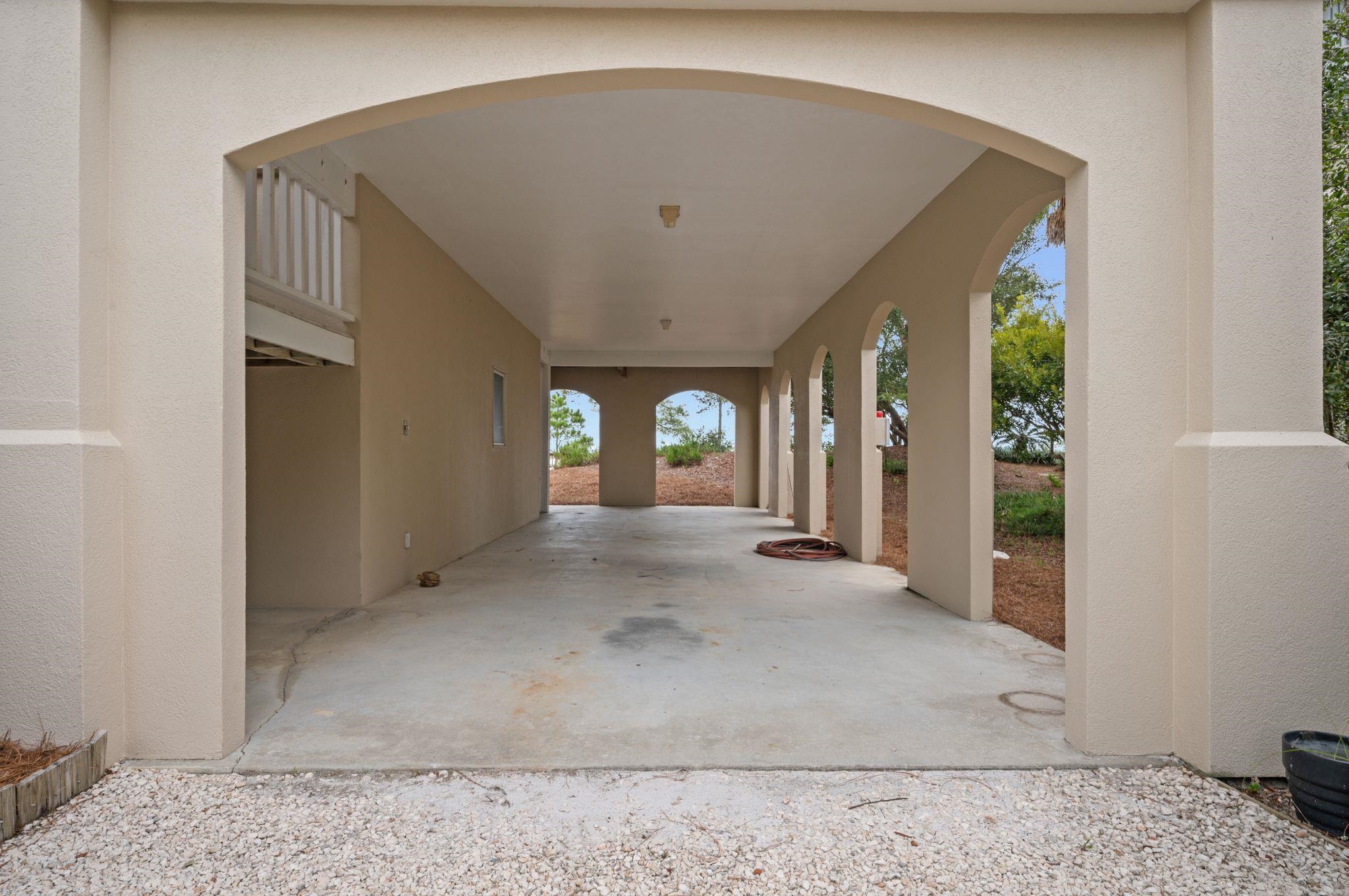 31800 River Road Orange Beach, AL 36561 - Photo 63 of 69 Patio