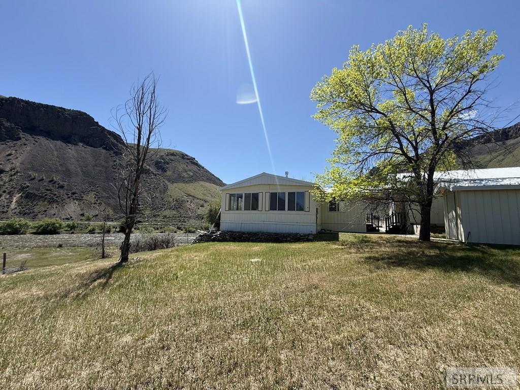 225 Pheasant Road Salmon, ID 83467 - Photo 44 of 60