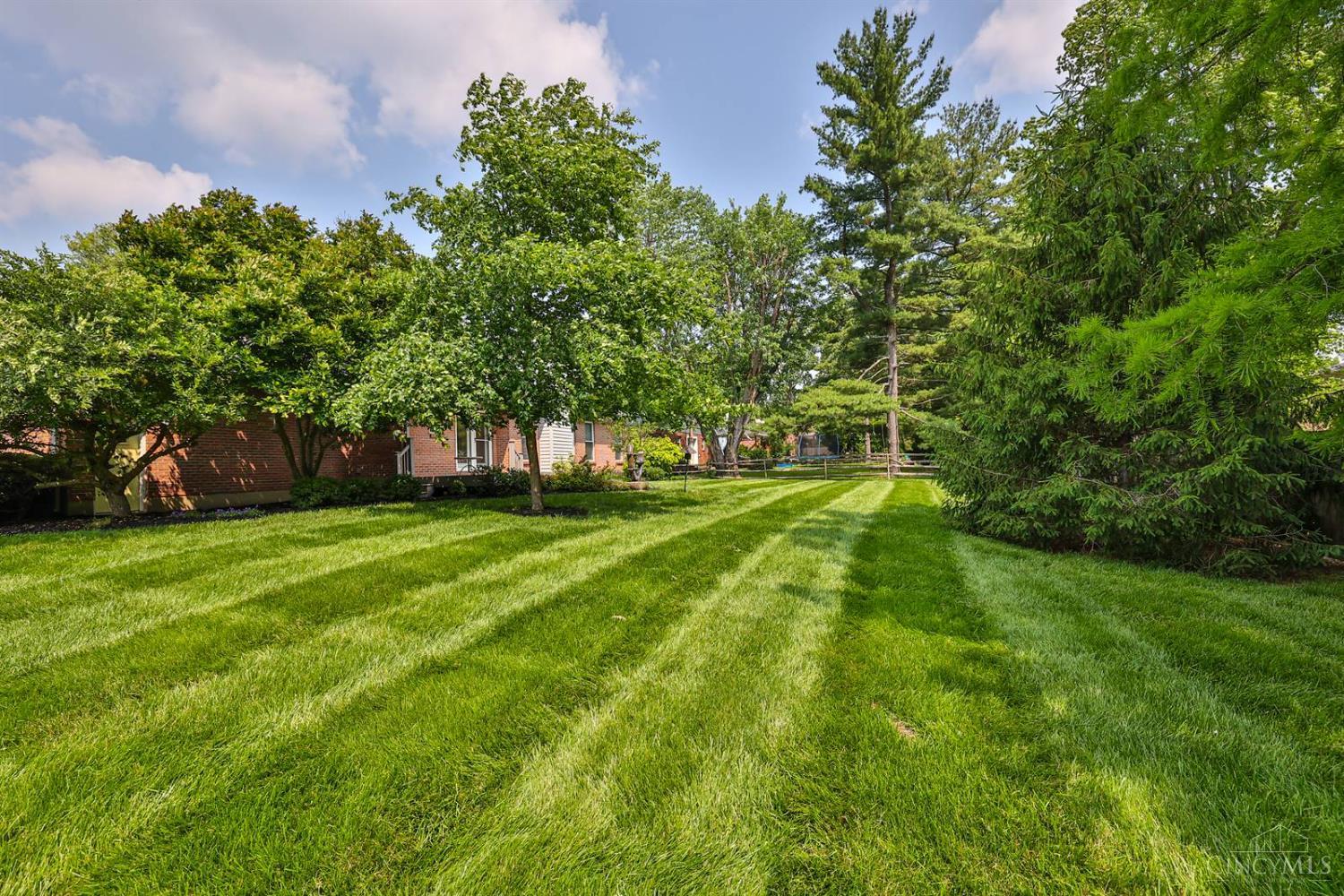 8750 East Kemper Road Cincinnati, OH 45249 - Photo 42 of 47 Gallery Image 42