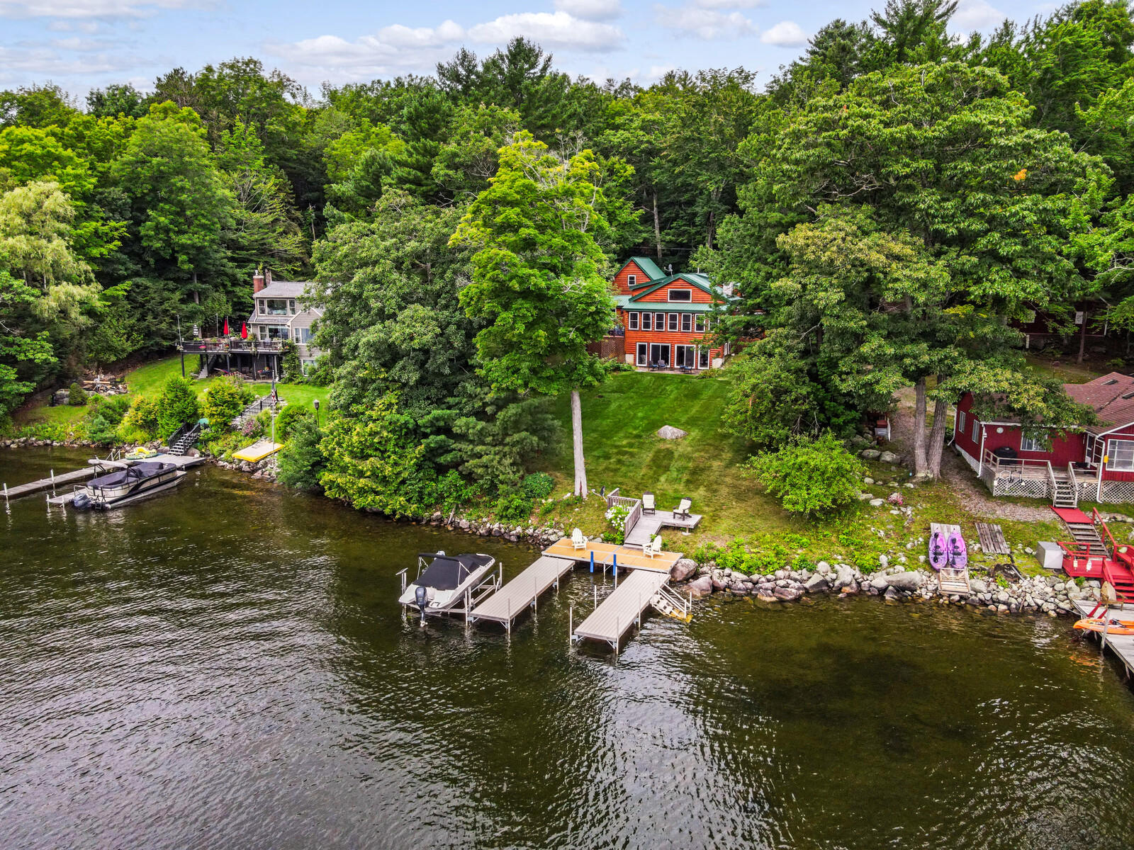 69 North Crane Lane Rome, ME 04963 - Photo 71 of 88 13_DJI_0423_copy_DxO_mls