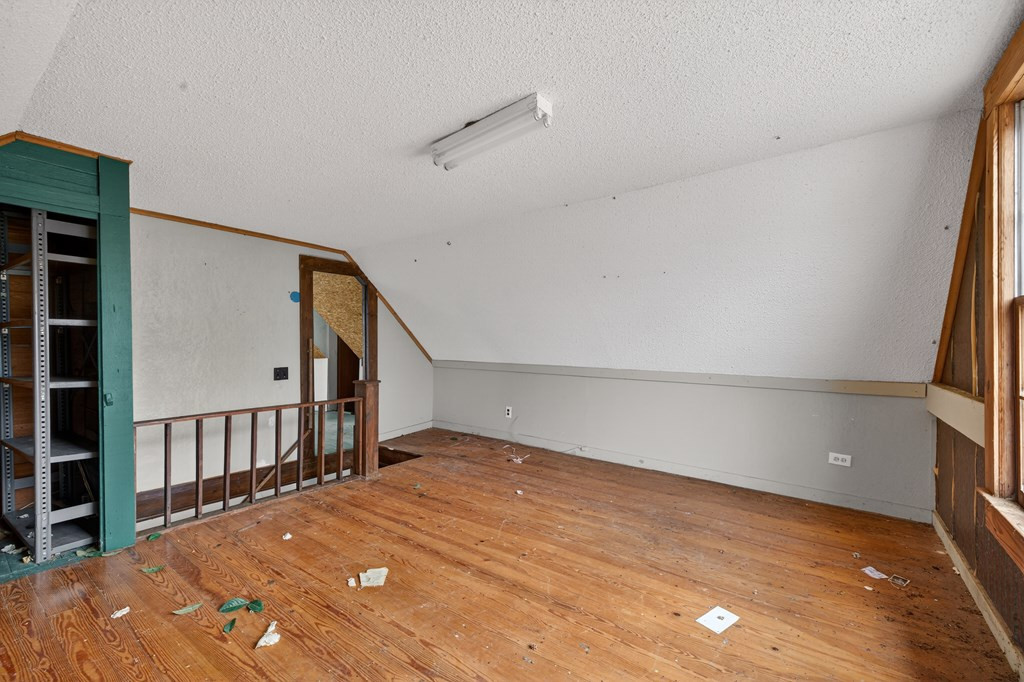 1917 Fairview Road Andrews, NC 28901 - Photo 17 of 29