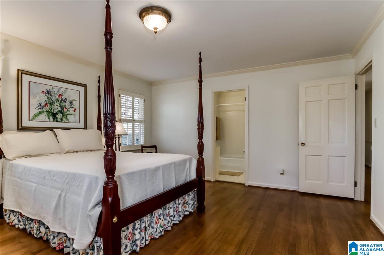 4229 Wilderness Road Birmingham, AL 35213 - Photo 23 of 48