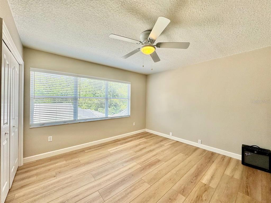 18711 Chaville Road Lutz, FL 33558 - Photo 50 of 72