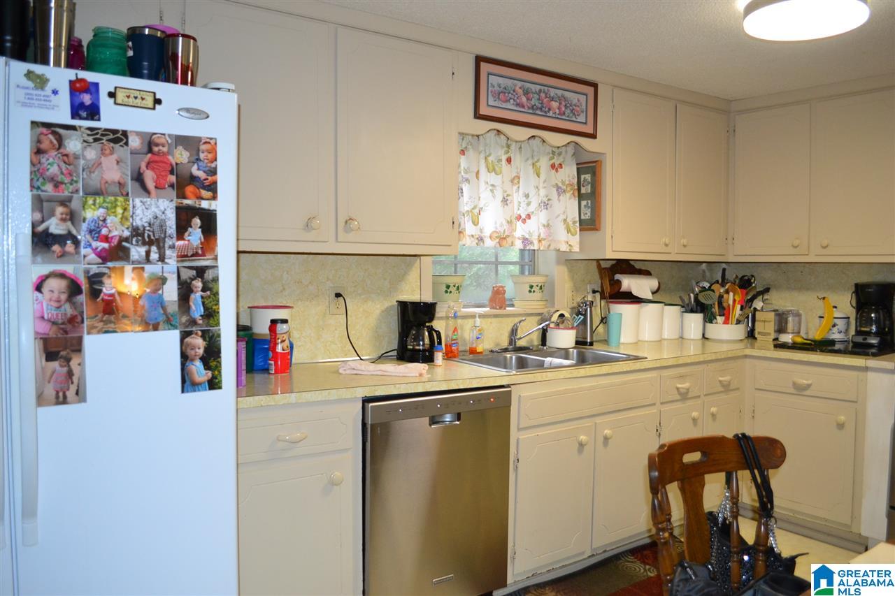 10066 Mize Road Remlap, AL 35133 - Photo 21 of 42 Gallery Image 21