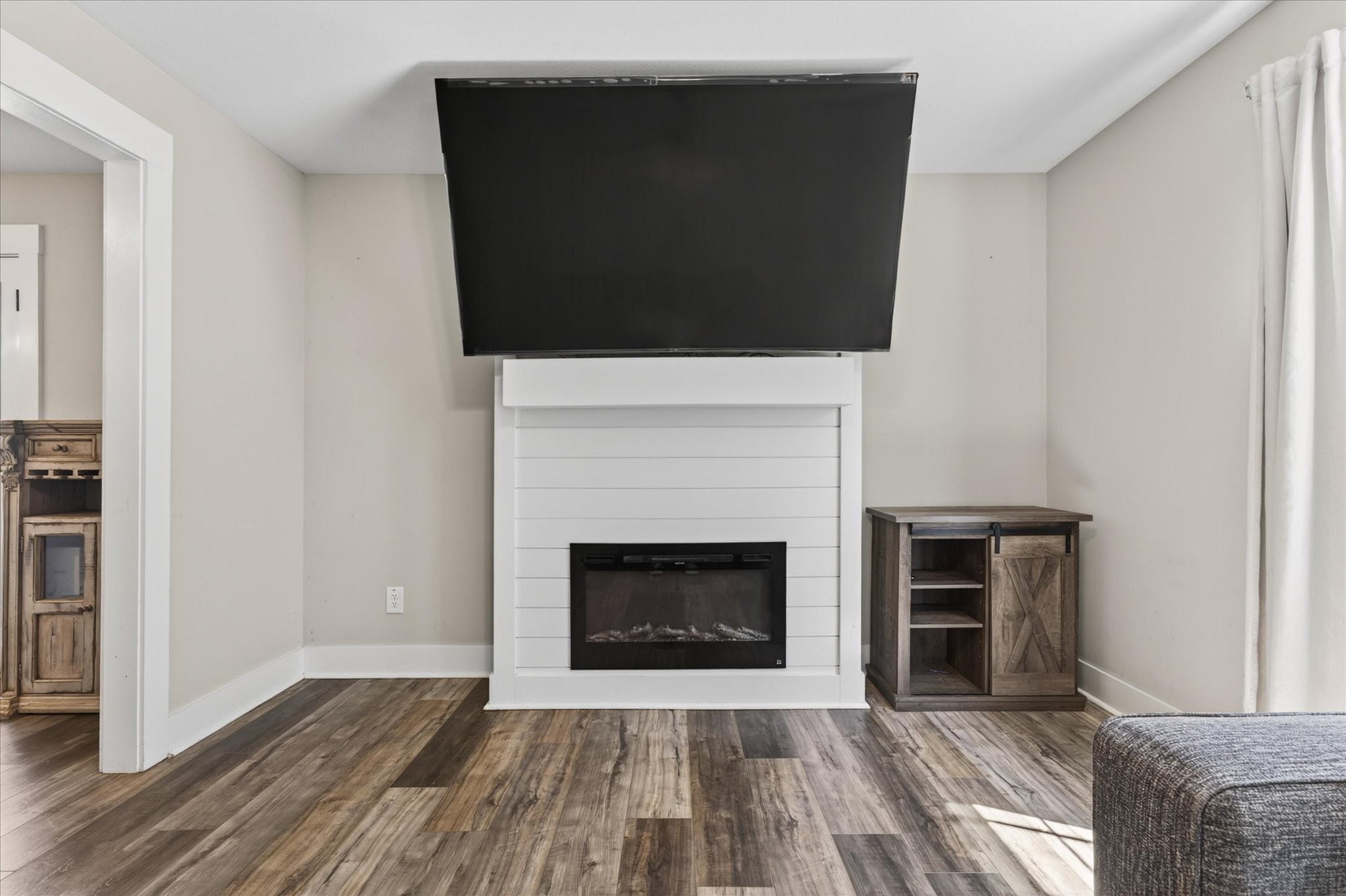 1073 Winesap Road Clarksville, TN 37040 - Photo 6 of 35 Gallery Image 6