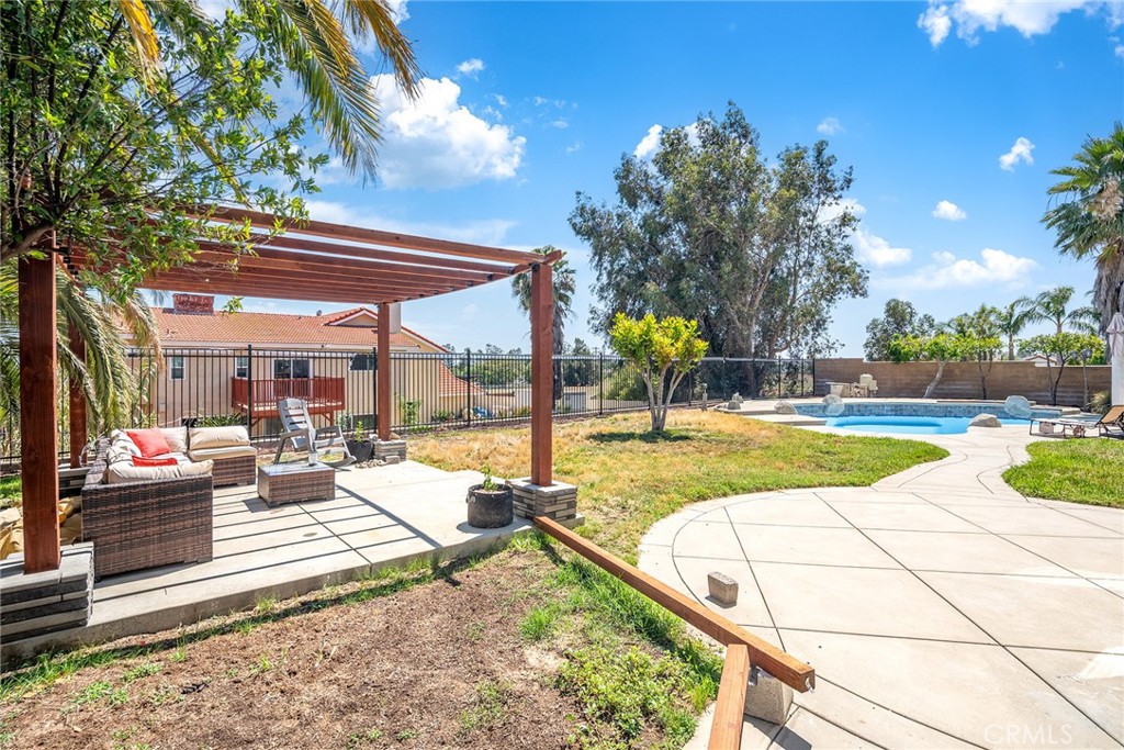 13361 Highstone Manor Court Rancho Cucamonga, CA 91739 - Photo 39 of 42