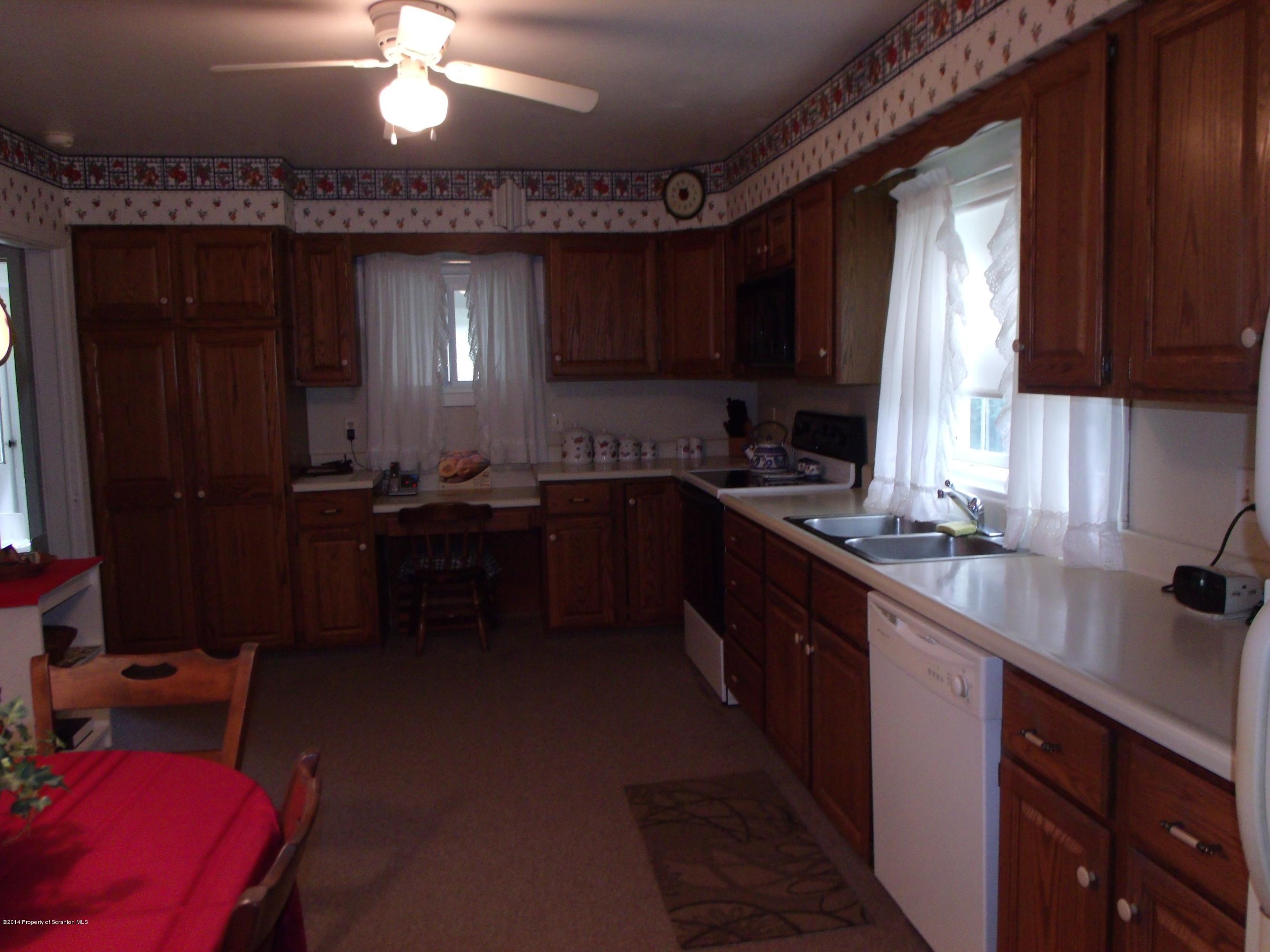 1458 Layton Road Clarks Summit, PA 18411 - Photo 11 of 24 Gallery Image 11