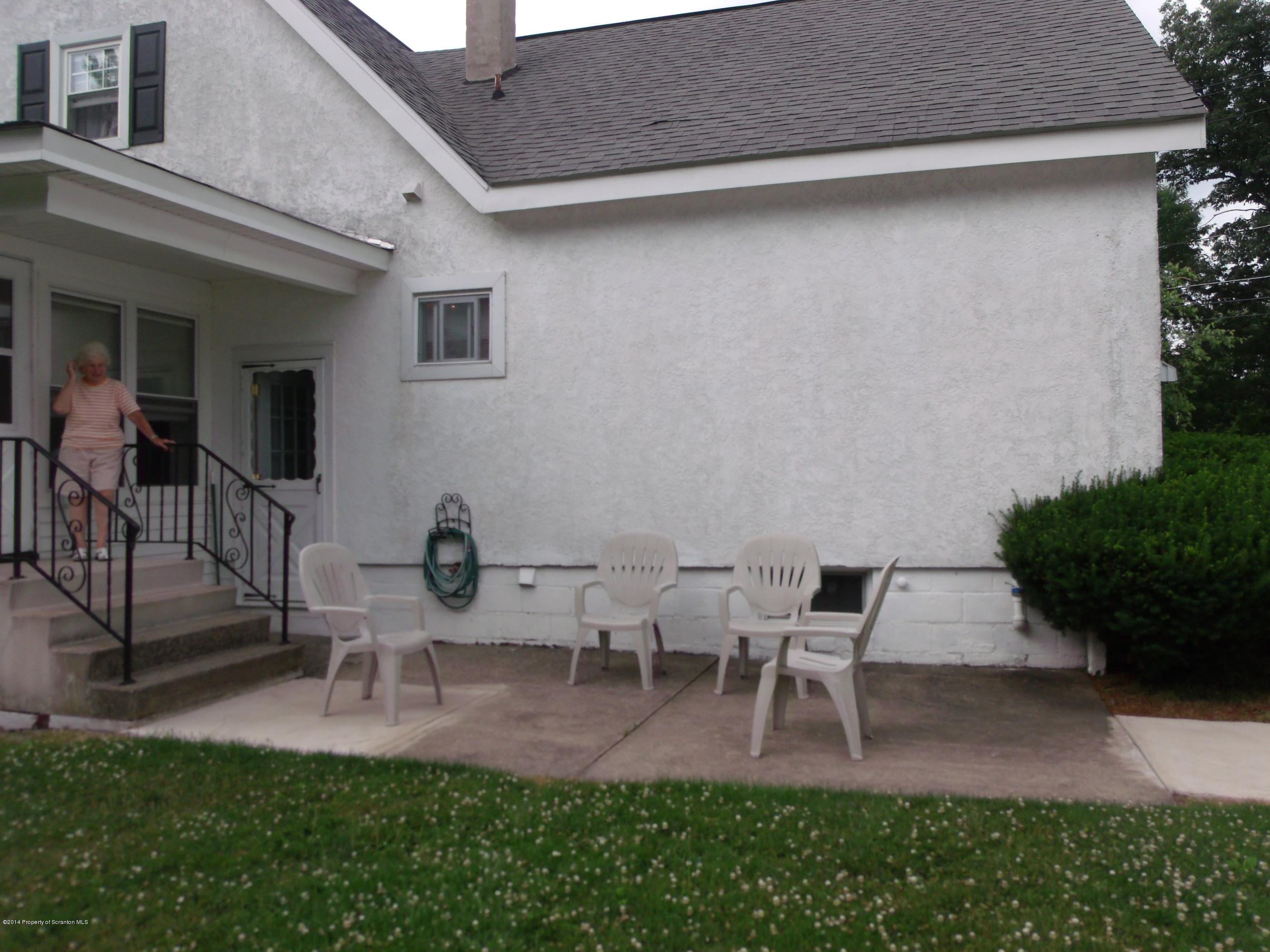 1458 Layton Road Clarks Summit, PA 18411 - Photo 17 of 24 Gallery Image 17