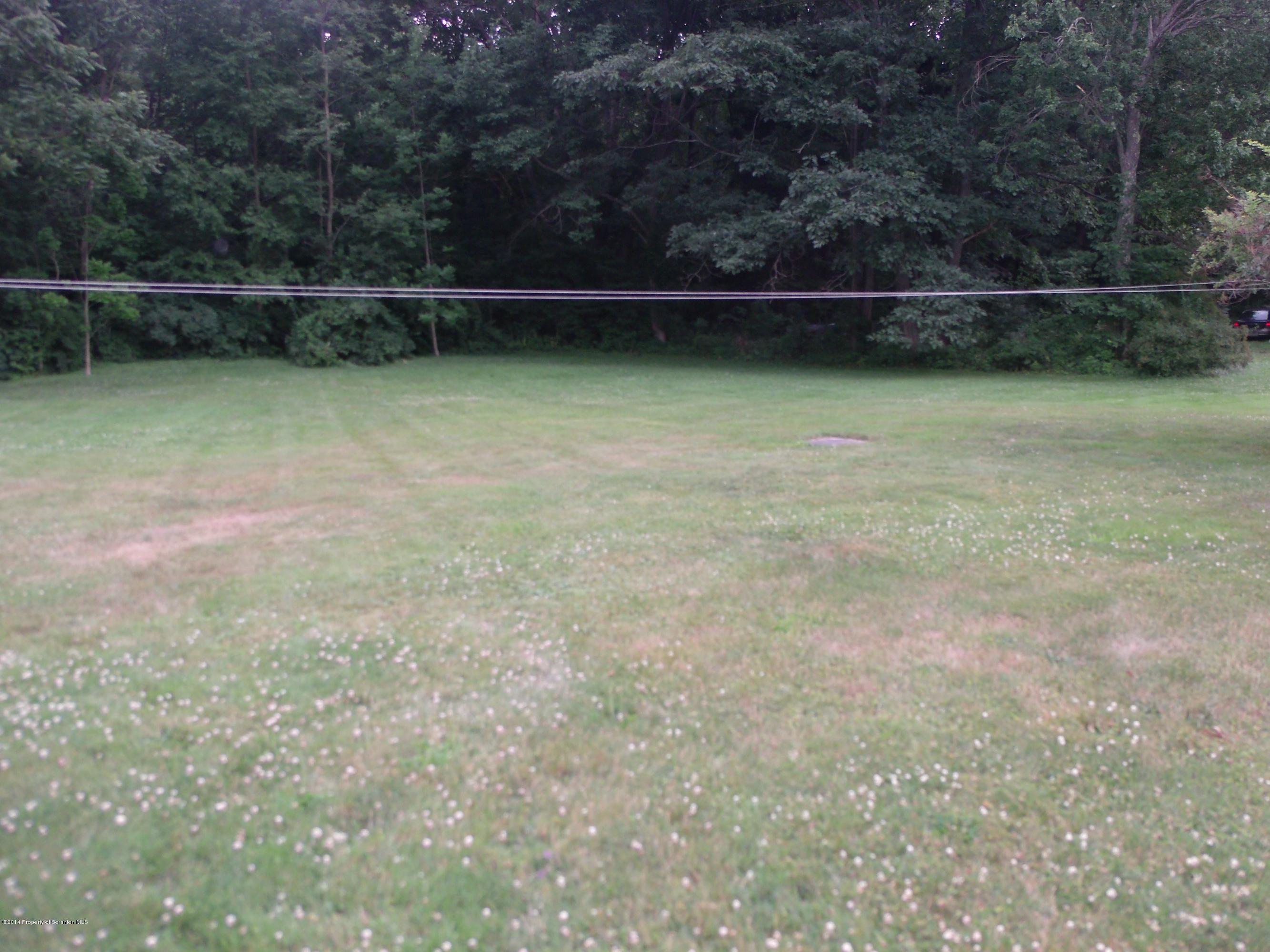 1458 Layton Road Clarks Summit, PA 18411 - Photo 18 of 24 Gallery Image 18