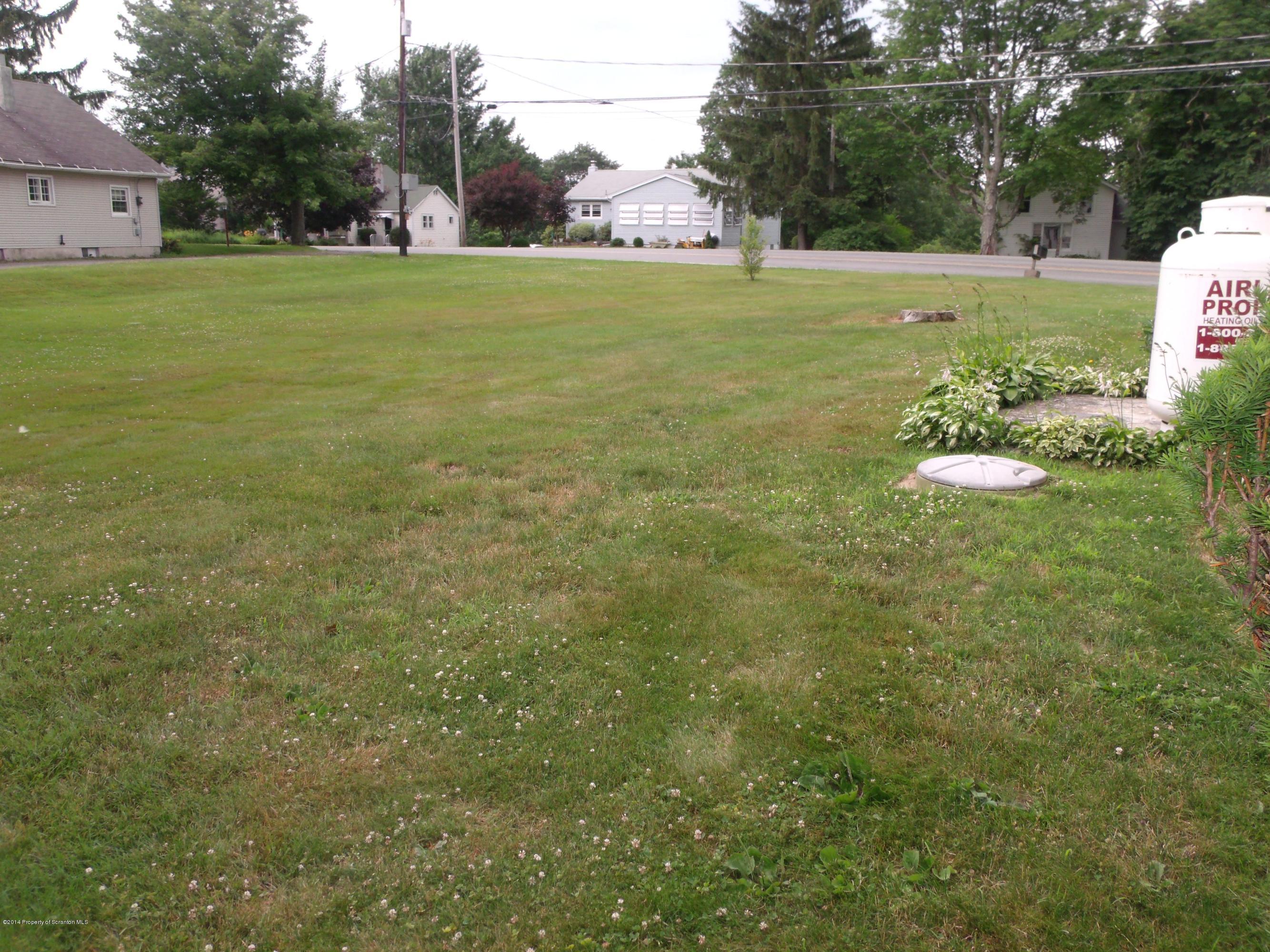 1458 Layton Road Clarks Summit, PA 18411 - Photo 20 of 24 Gallery Image 20