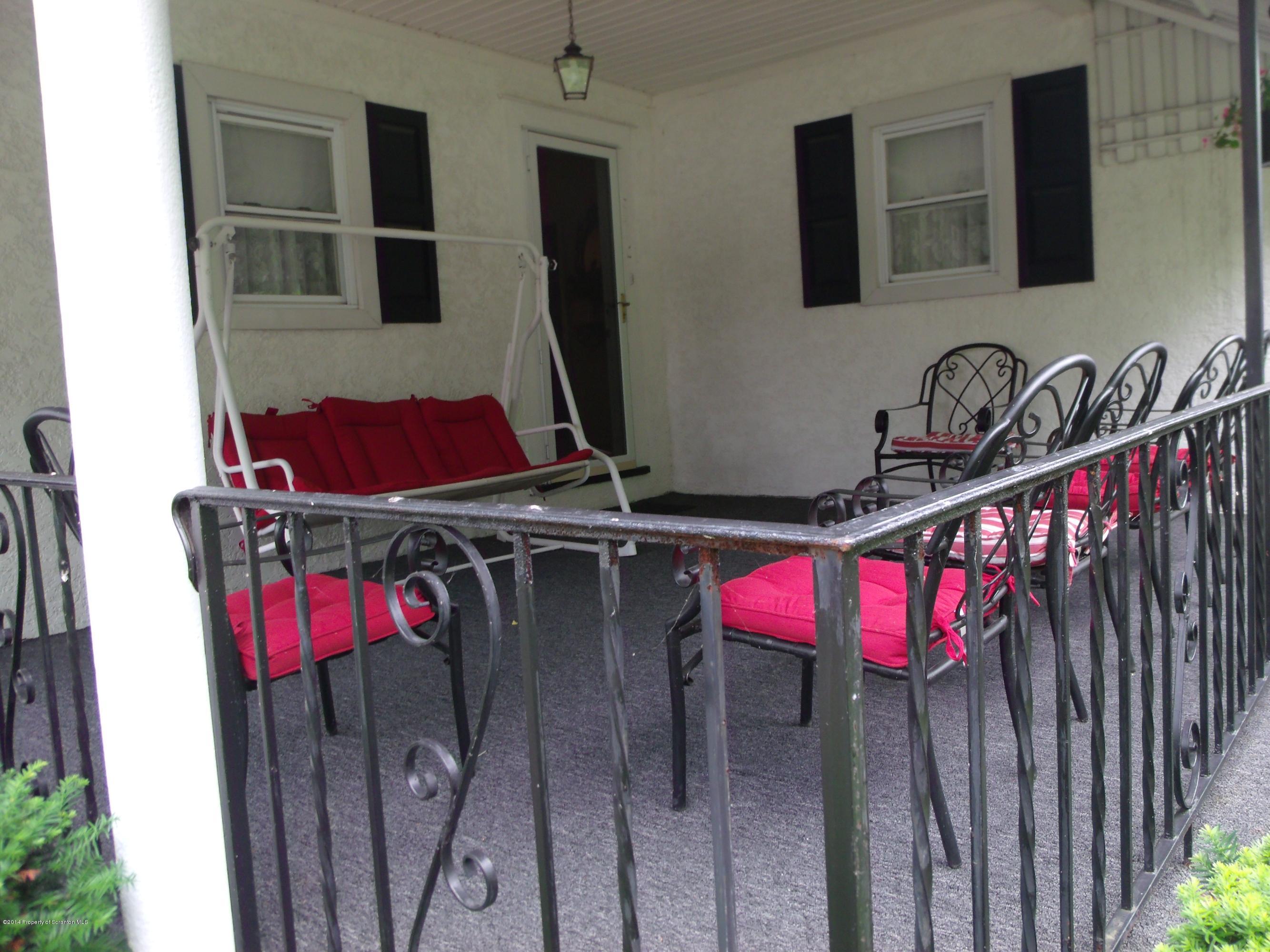 1458 Layton Road Clarks Summit, PA 18411 - Photo 23 of 24 Gallery Image 23