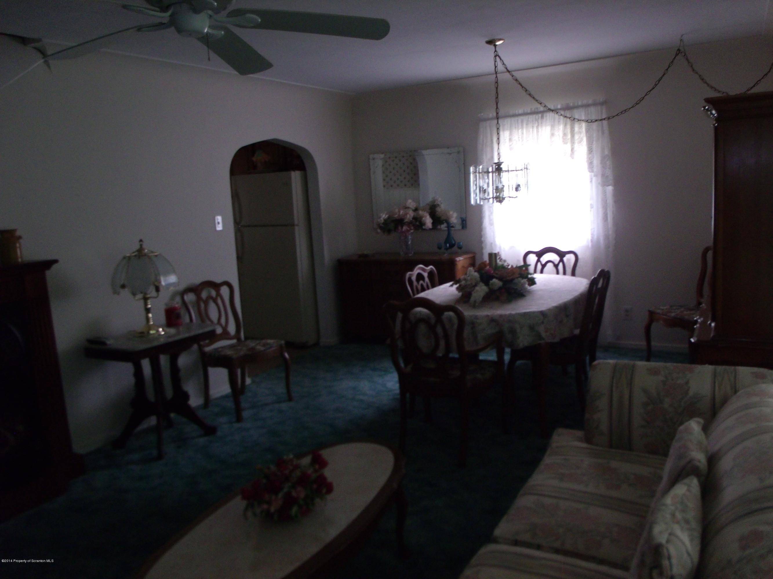 1458 Layton Road Clarks Summit, PA 18411 - Photo 3 of 24 Gallery Image 3