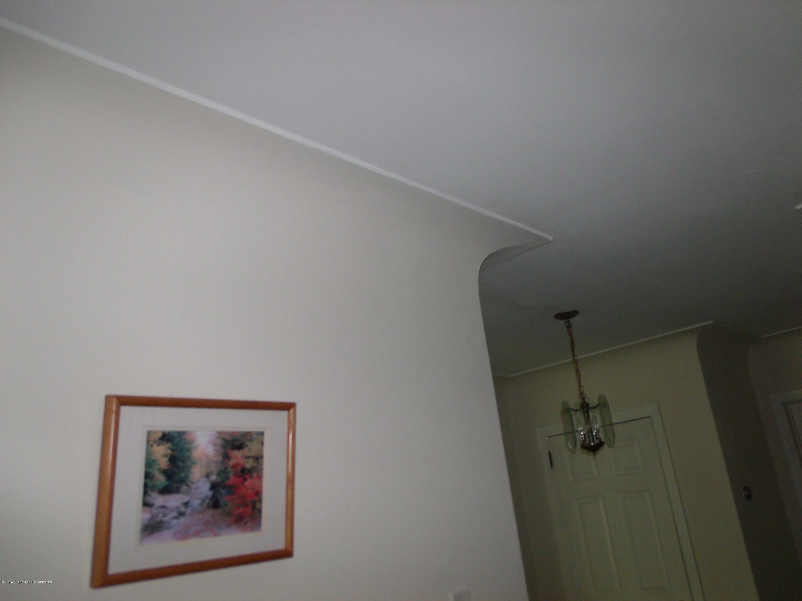 1458 Layton Road Clarks Summit, PA 18411 - Photo 4 of 24 Gallery Image 4
