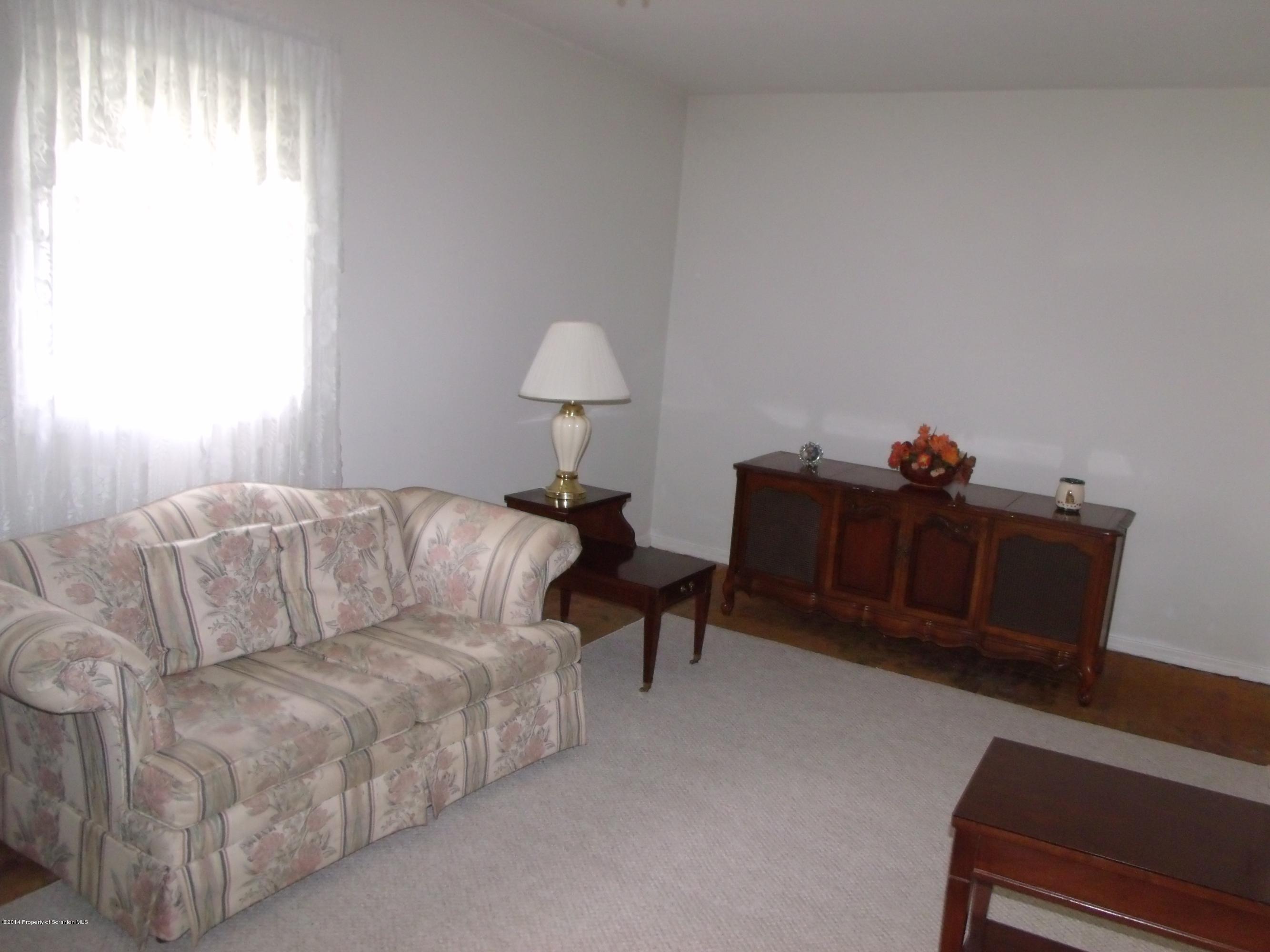 1458 Layton Road Clarks Summit, PA 18411 - Photo 7 of 24 Gallery Image 7