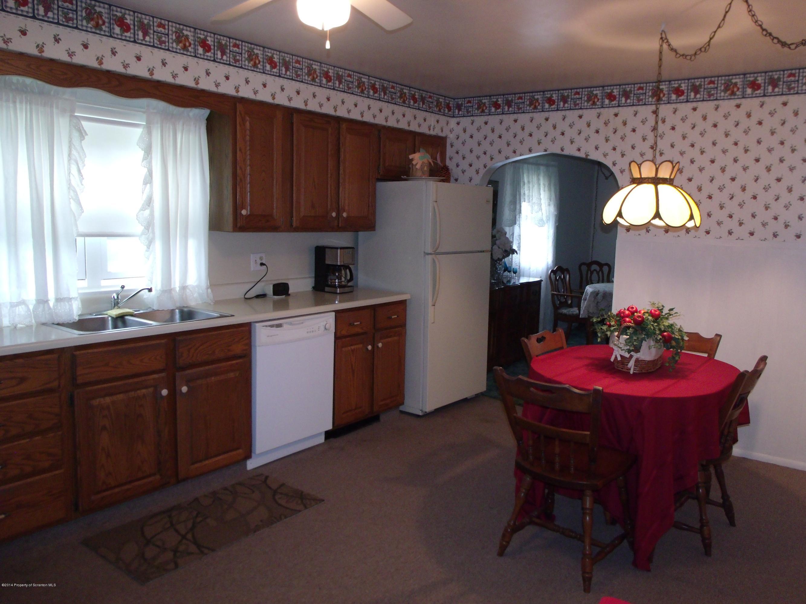 1458 Layton Road Clarks Summit, PA 18411 - Photo 10 of 24 Gallery Image 10