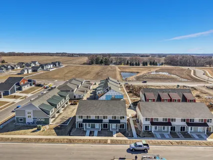 $120,000 | 5619 Divine Street, Madison, WI 53718