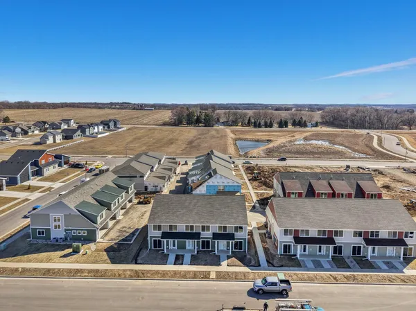 $120,000 | 5619 Divine Street, Madison, WI 53718