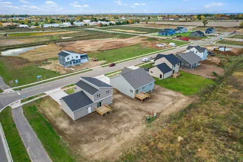 $120,000 | 5619 Divine Street, Madison, WI 53718