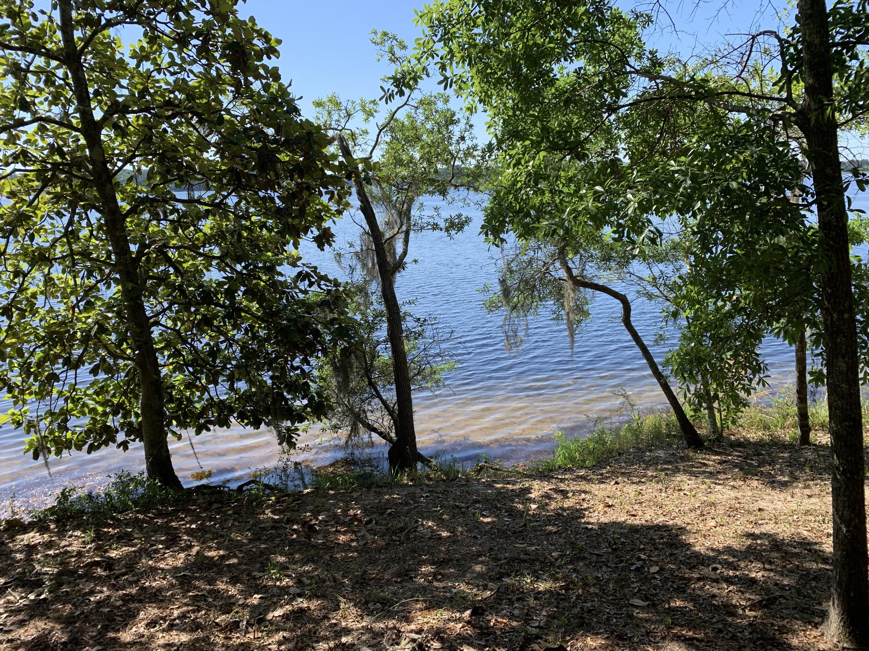 Lot 15 Squirrel Road DeFuniak Springs, FL 32433 - Photo 3 of 5