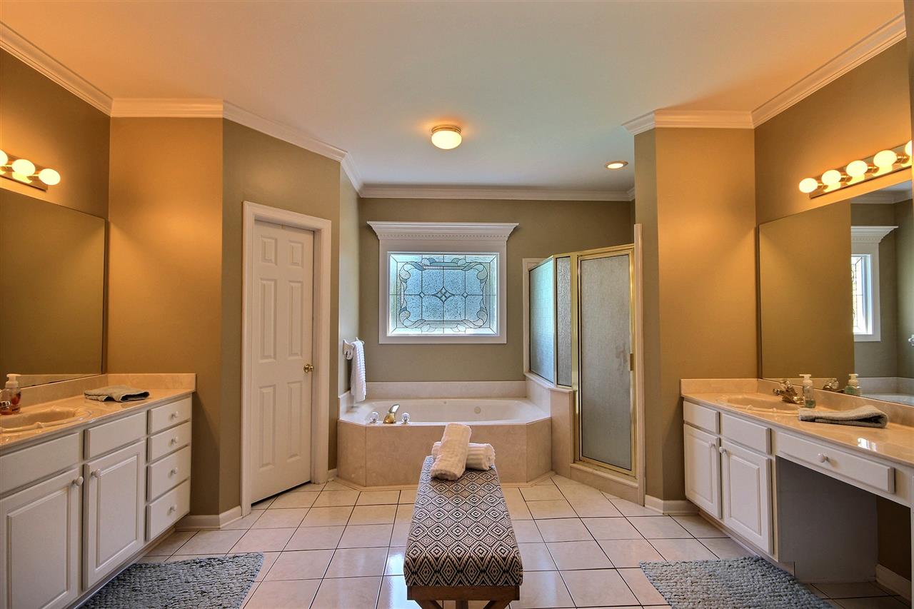 1756 John Ridge Drive Collierville, TN 38017 - Photo 14 of 24 Gallery Image 14