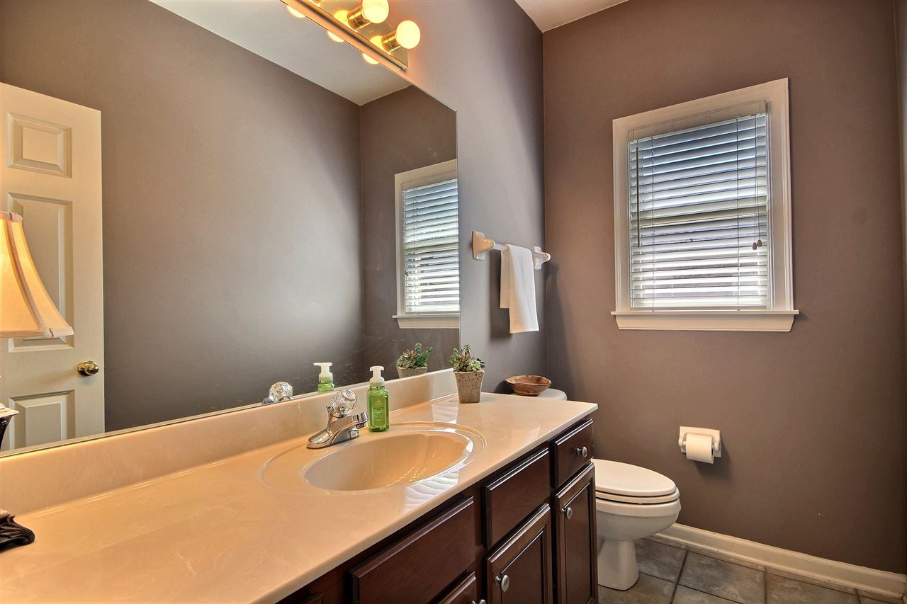 1756 John Ridge Drive Collierville, TN 38017 - Photo 16 of 24 Gallery Image 16