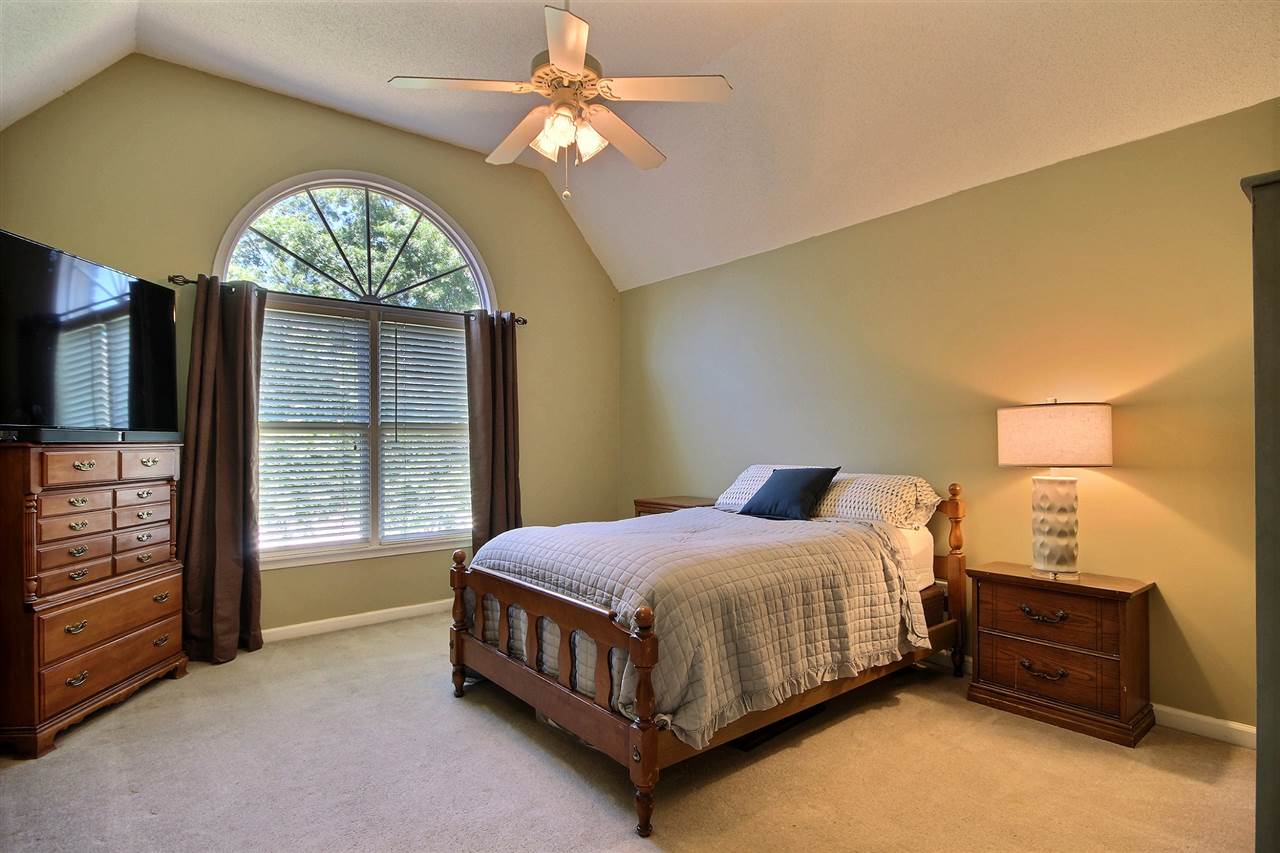 1756 John Ridge Drive Collierville, TN 38017 - Photo 17 of 24 Gallery Image 17