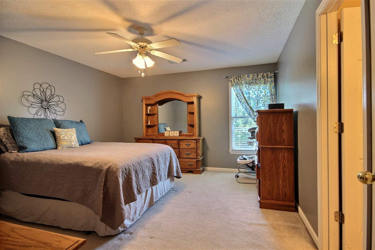 1756 John Ridge Drive Collierville, TN 38017 - Photo 19 of 24 Gallery Image 19