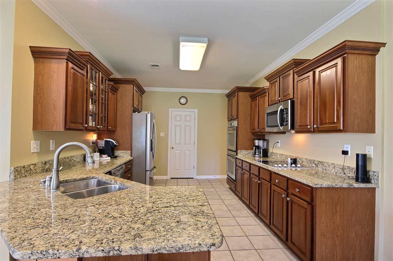 1756 John Ridge Drive Collierville, TN 38017 - Photo 7 of 24 Gallery Image 7