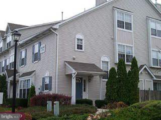 104 Wharton Road Mount Laurel, NJ 08054 - Photo 1 of 1 Gallery Image 1