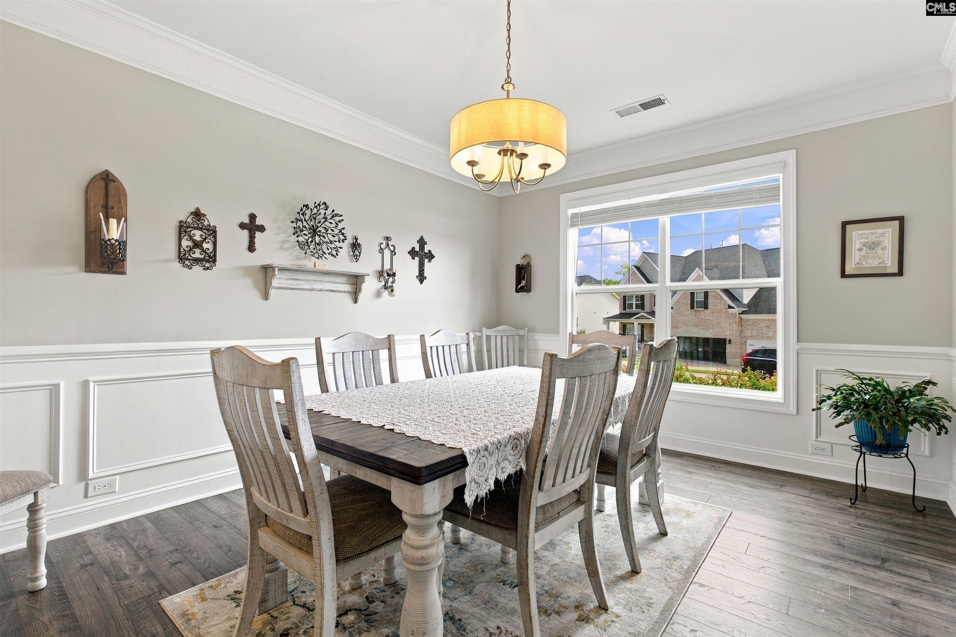 331 Springbrook Way Chapin, SC 29036 - Photo 8 of 53 Gallery Image 8