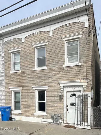 $70,000 | 57 O Connell Street, Albany, NY 12209