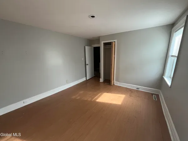 $70,000 | 57 O Connell Street, Albany, NY 12209